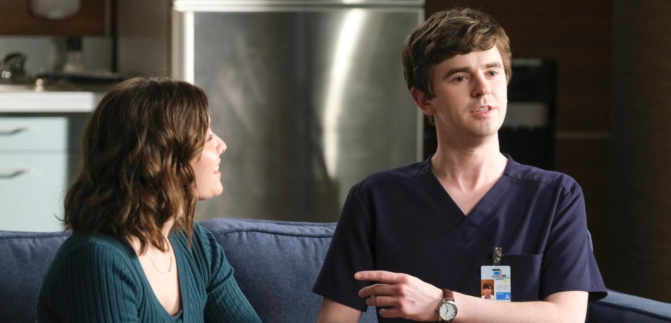 The Good Doctor Season 6: Is it premiering in October 2022?