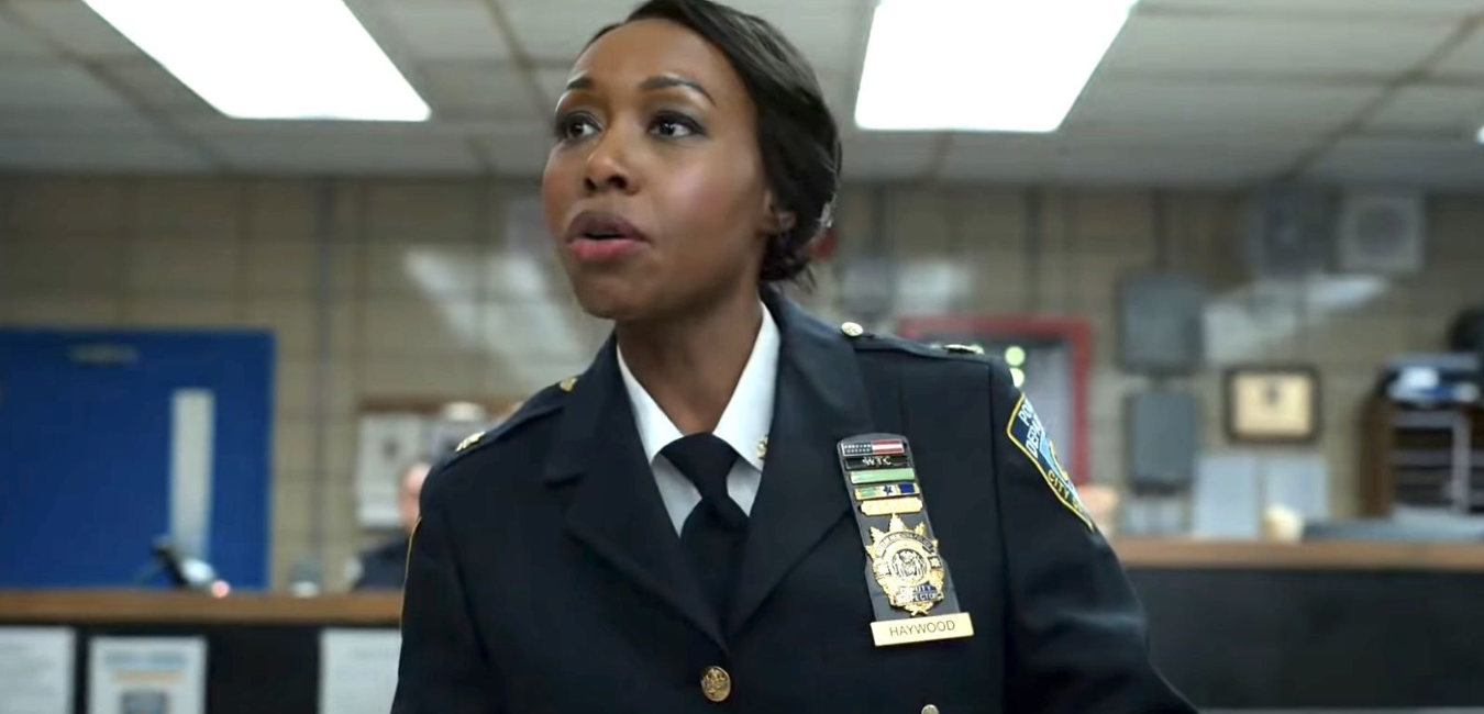 East New York: Release date, plot, cast, trailer, and other details 