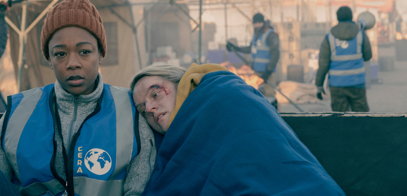 The Handmaid’s Tale Season 5: Is it premiering in September 2022?