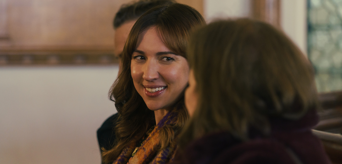 Trying Season 4: Is it renewed or canceled?