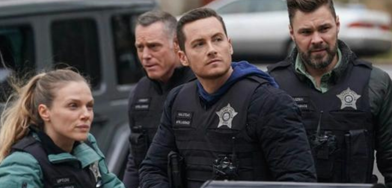 Chicago PD Season 10: Is it coming to NBC in August 2022? 