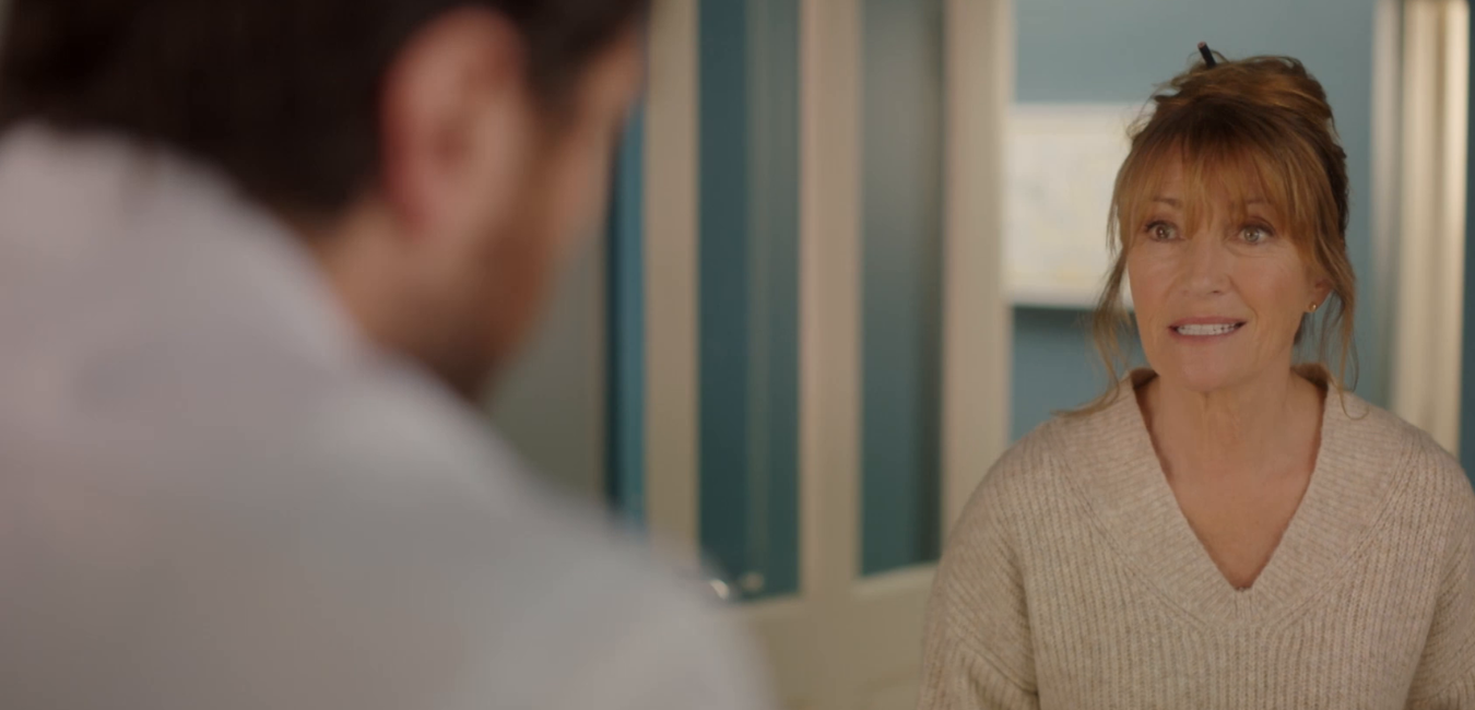 Harry Wild Season 2: Is the series renewed by Acorn TV?