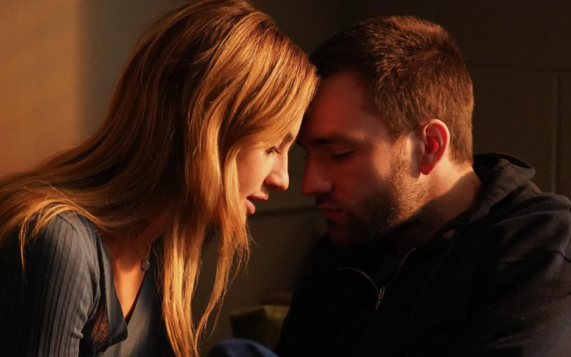 Tell Me Lies: Release date, plot, cast, trailer, and more details