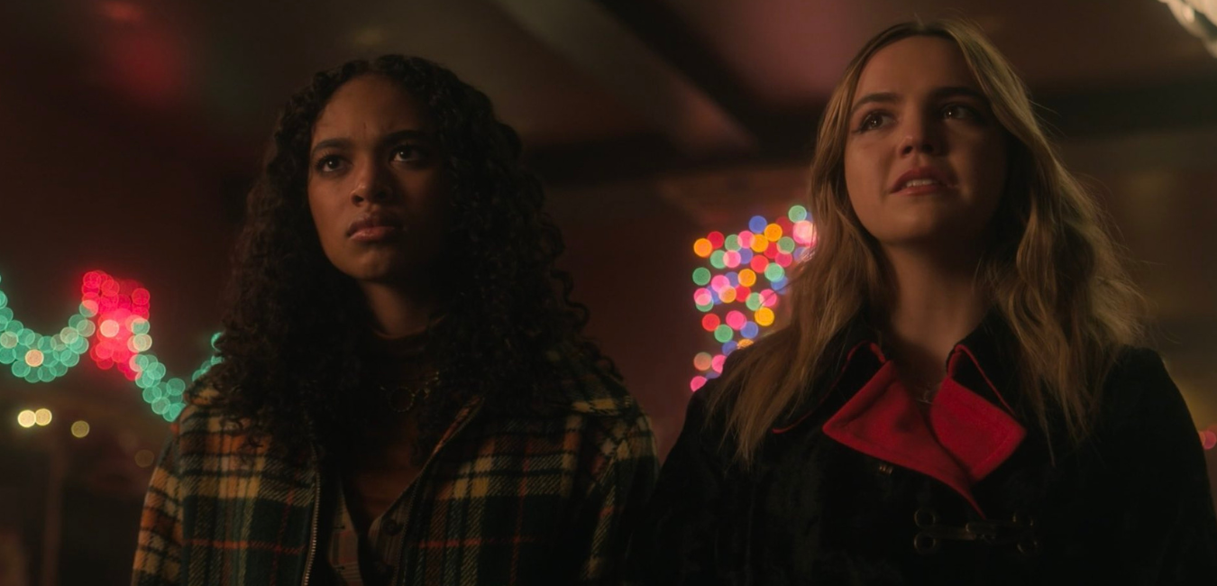 Pretty Little Liars Original Sin Season 2: is it renewed or not?