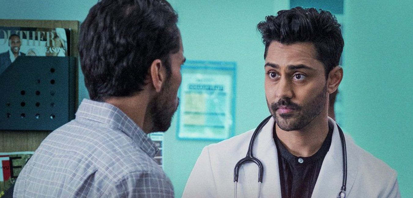 The Resident Season 6: Is it premiering in September 2022? 