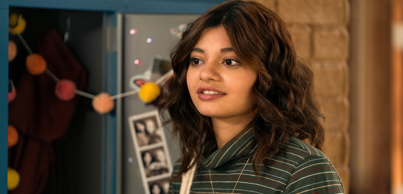 Life By Ella: Release date, plot, cast, trailer, and other details
