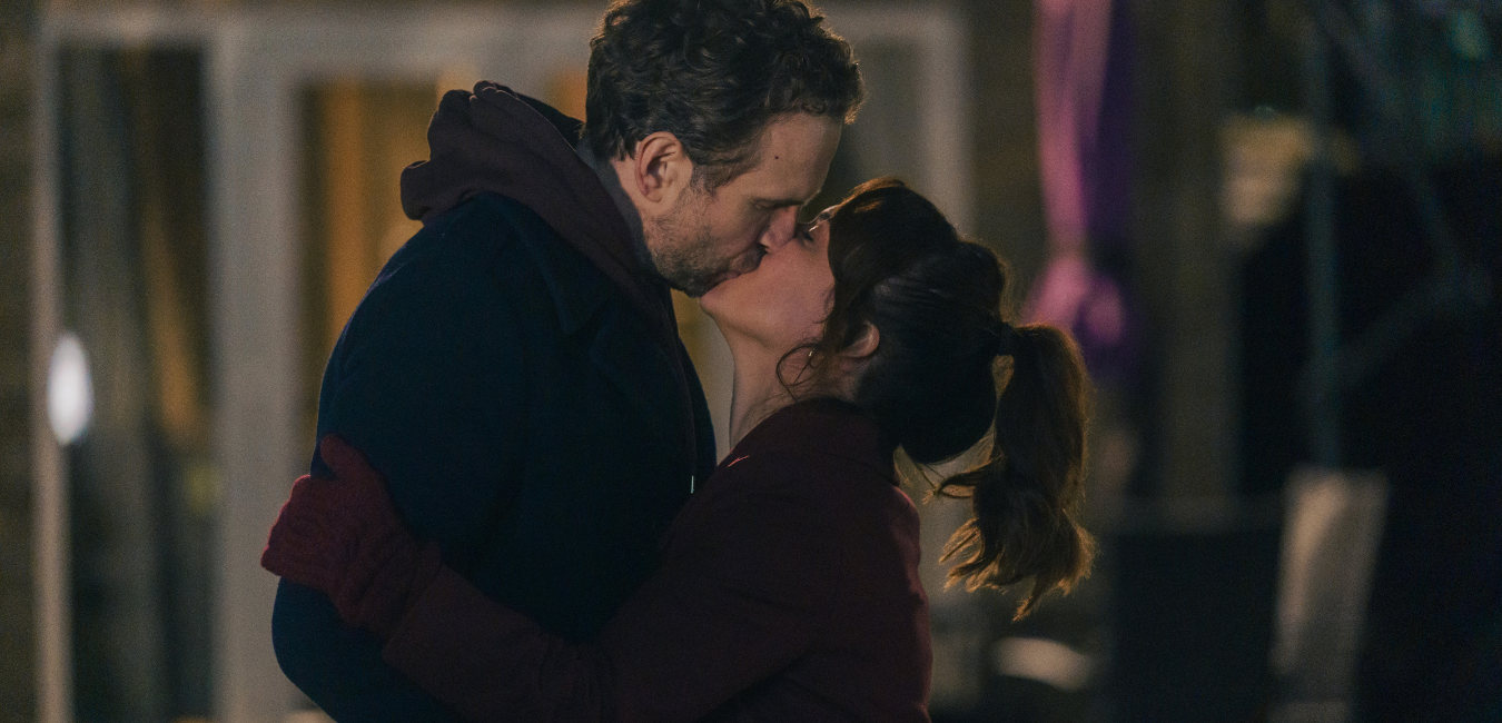 Trying Season 4: Is it renewed or canceled?