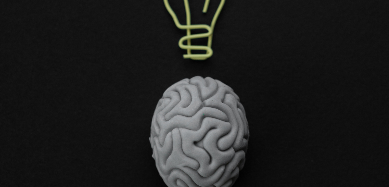 Brain health