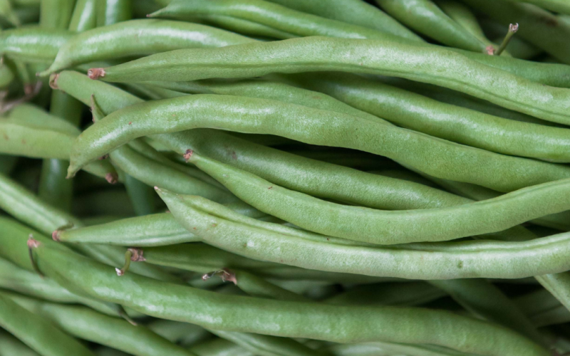 Green Beans