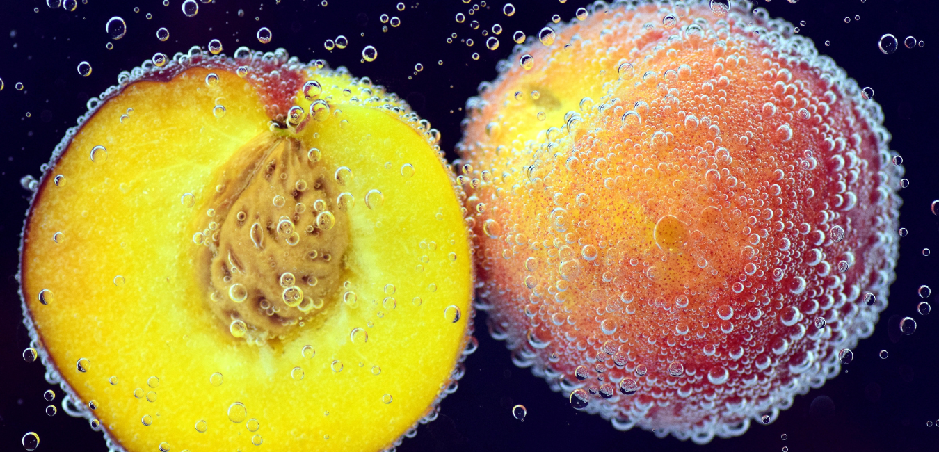 Peaches