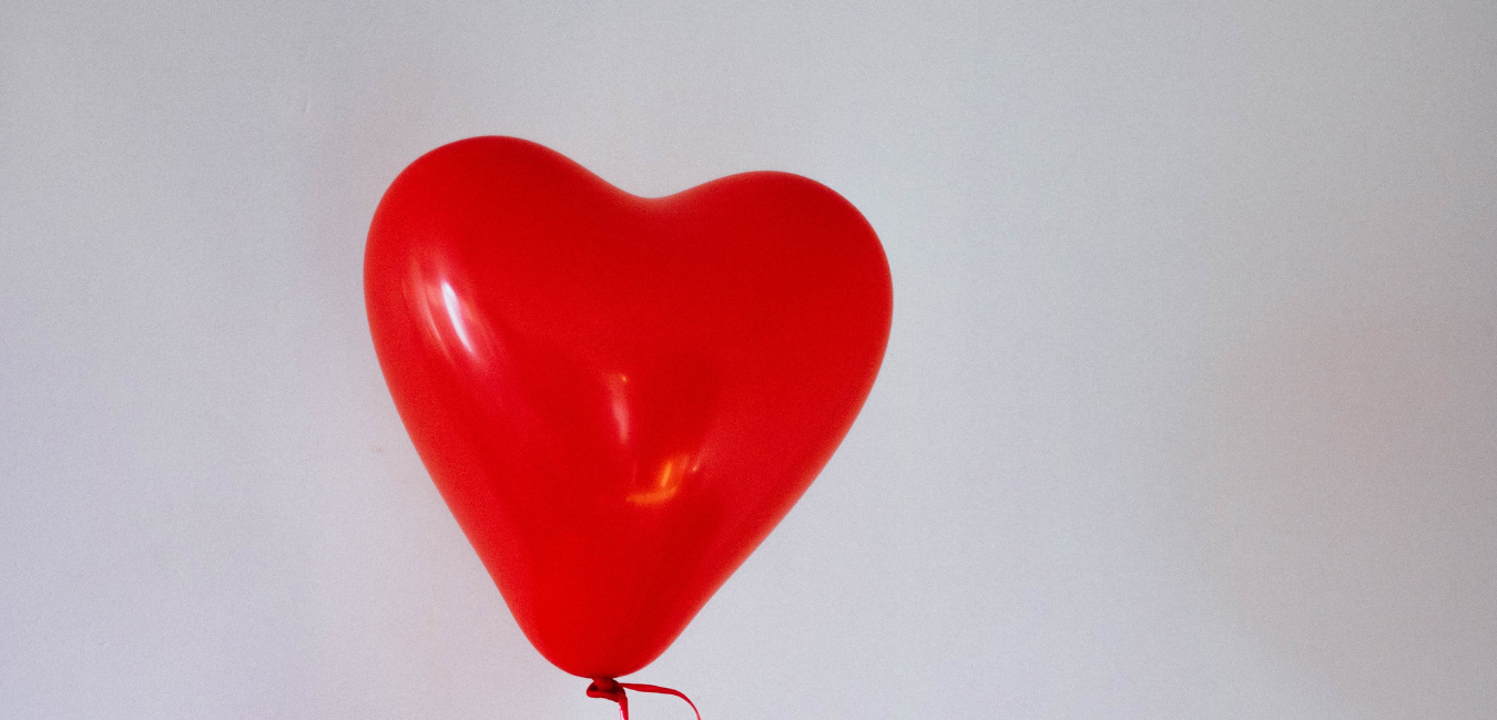 Heart's health