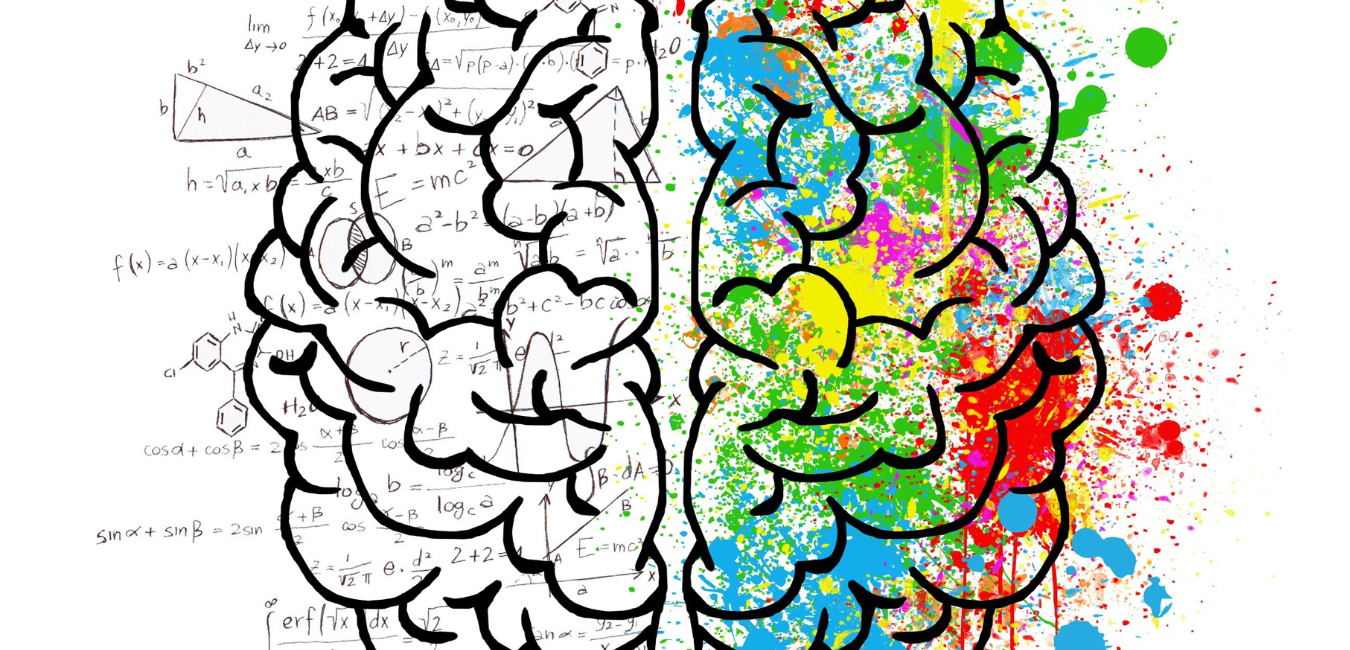 Mental Disorder