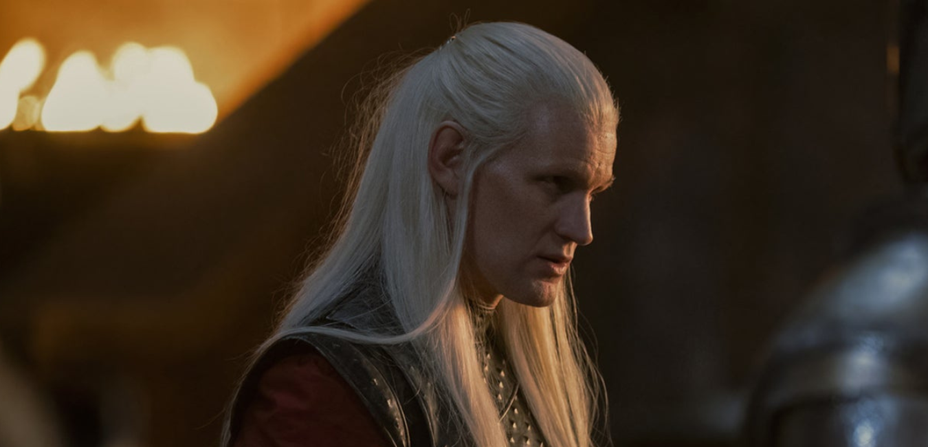 House of the Dragon Season 2: Is it renewed or canceled? 