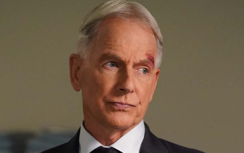 NCIS Season 20: Will Mark Harmon be back for the new season?