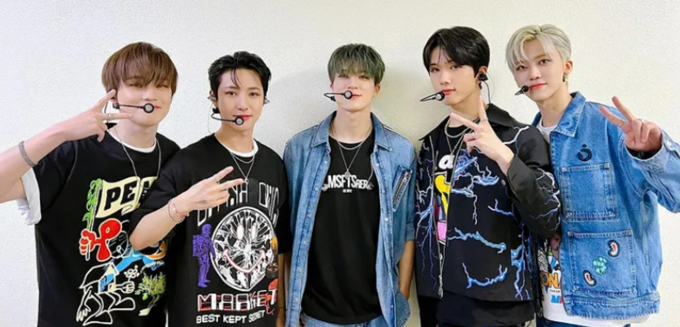 SEVENTEEN, NCT DREAM's agencies release statement about fraudulent event 2 NCT Dream