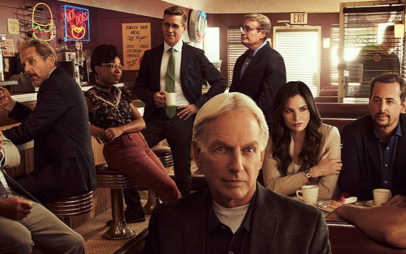 NCIS Season 20: Which cast members are returning for the upcoming season?
