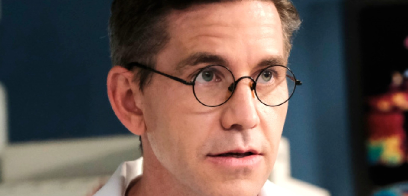 NCIS Season 20: Which cast members are returning for the upcoming season?