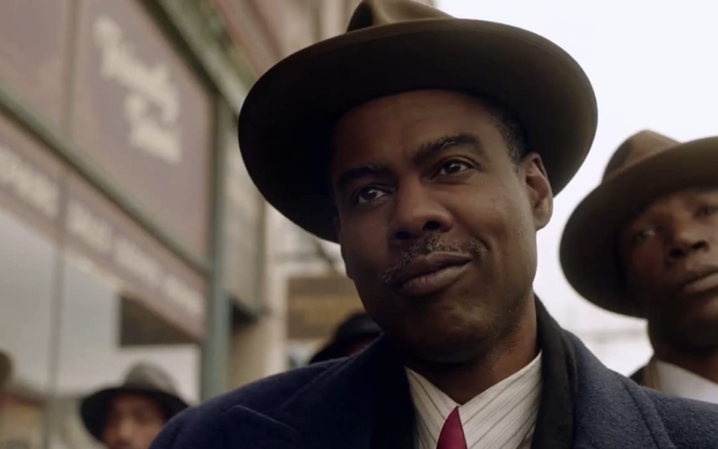 Fargo season 5: Everything we know so far