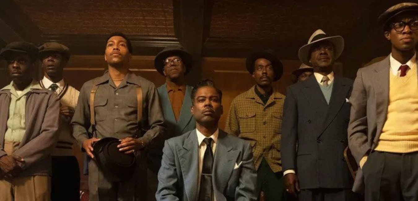 Fargo Season 5: Everything we know so far 2 Untitled design 2022 08 10T223618.165