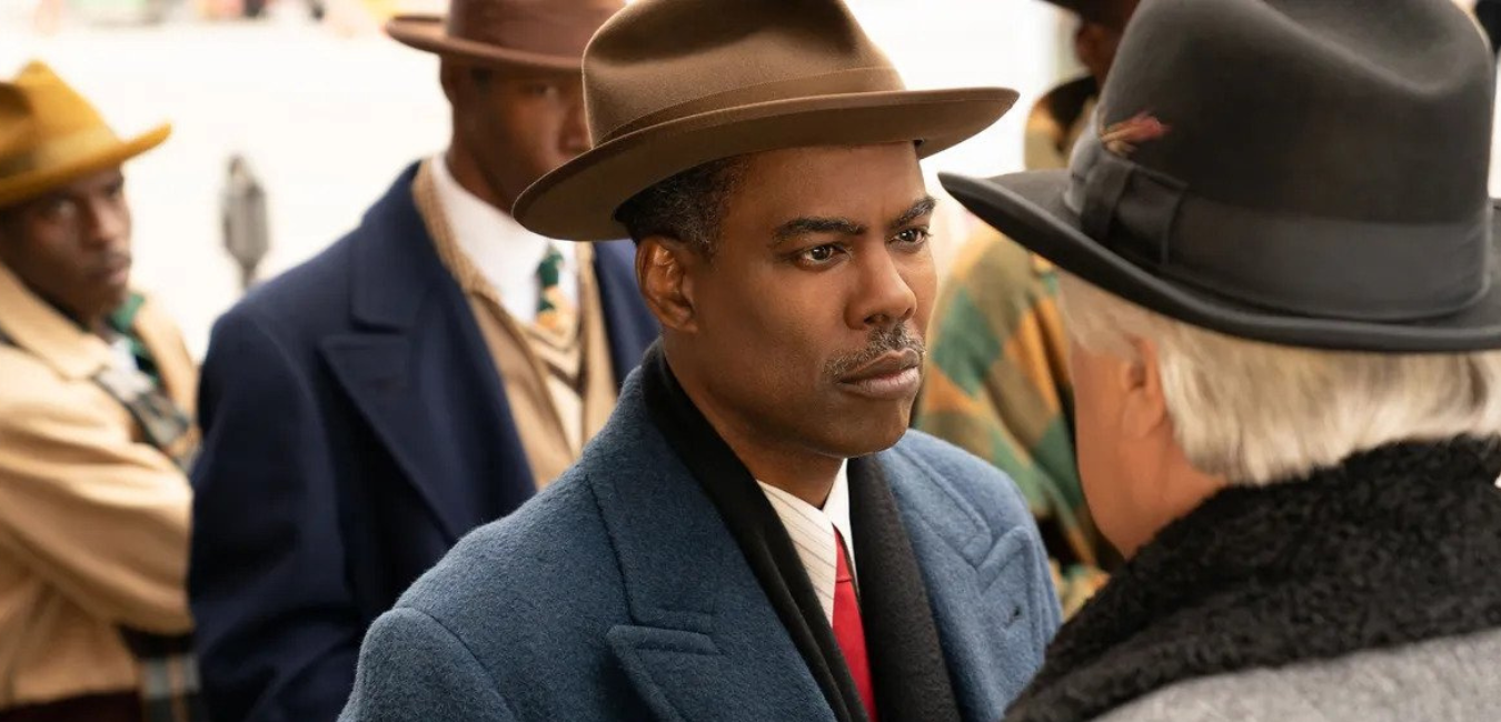 Fargo Season 5: Everything we know so far 3 Untitled design 2022 08 10T223818.276