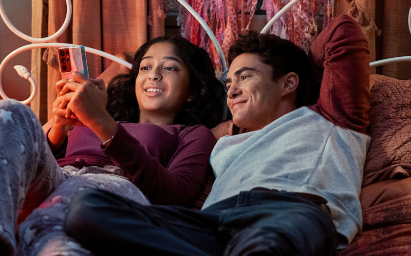 Never Have I Ever season 4: Everything we know so far
