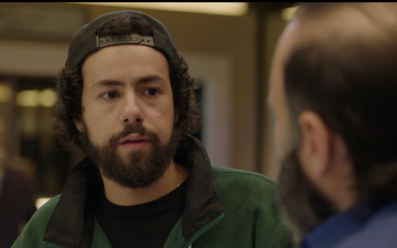 Ramy Season 3: What is the release date?