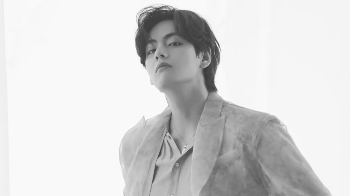 BTS’ V gets death threats; ARMY trends #HYBETAKEACTION and #PROTECTTAEHYUNG on Twitter