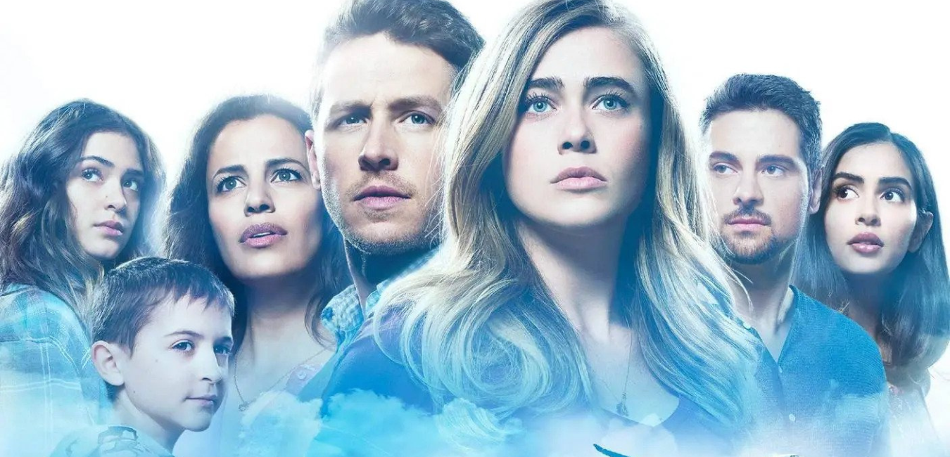 Manifest season 4: What’s the update?