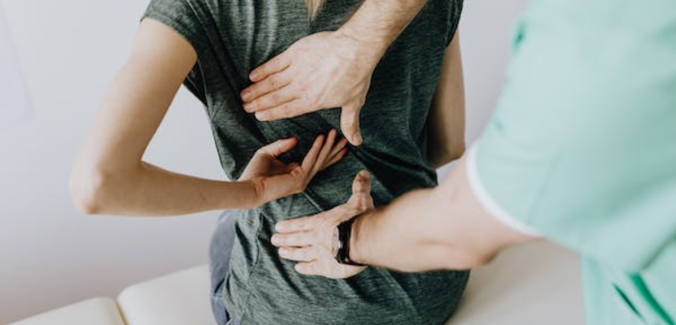 backpain 1