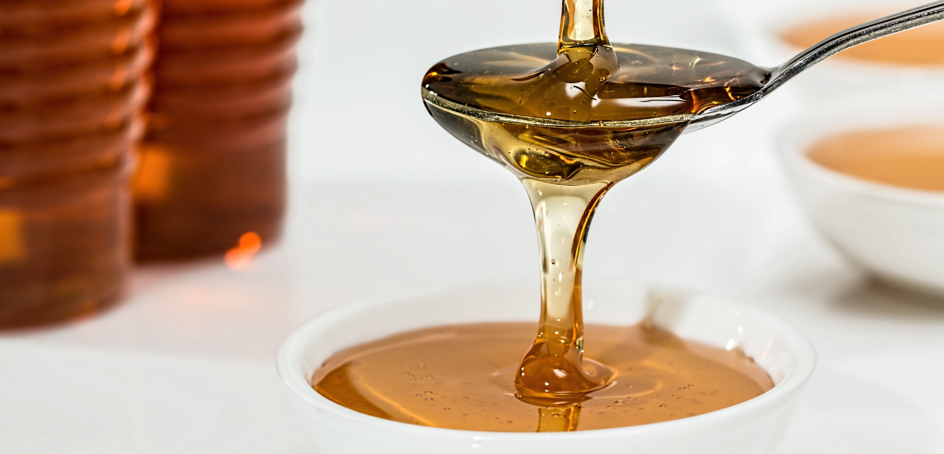 benefits-of-drinking-hot-lemon-and-honey-water