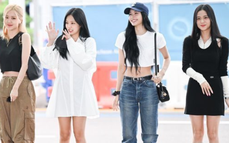 blackpink