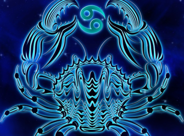 scorpio