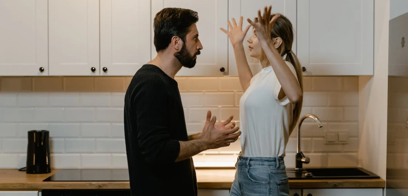 control freak partner 1