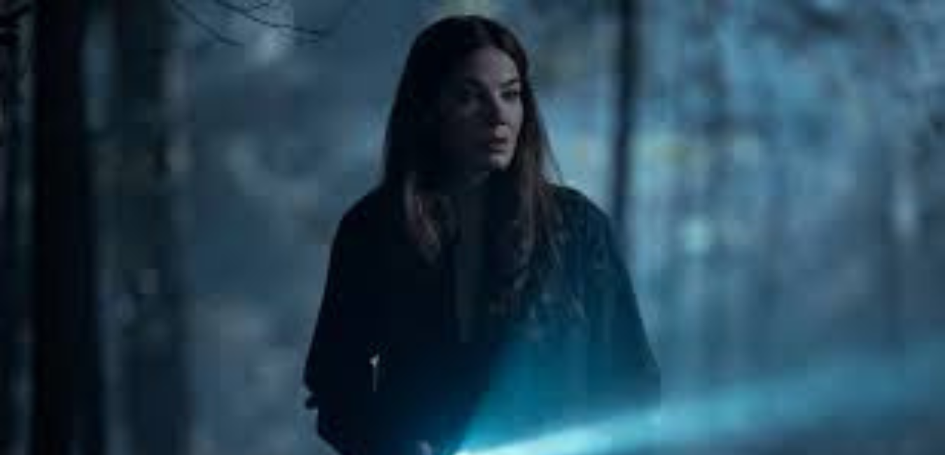 5 Thriller shows to watch on Netflix this weekend 3 echoes-coming-to-netflix-this-august