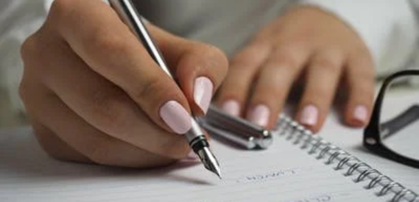 list