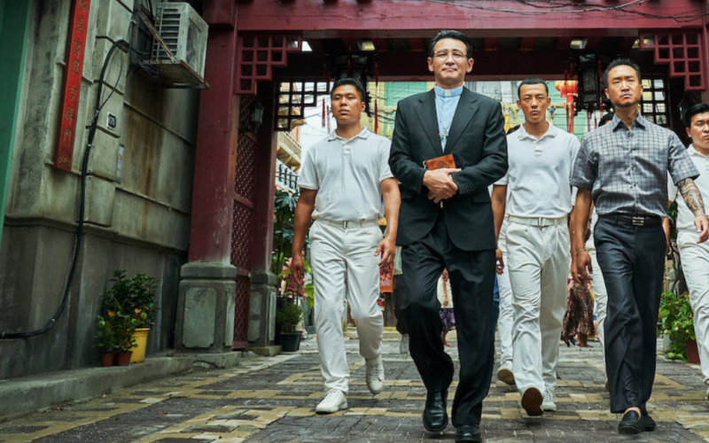 new-k-dramas-coming-on-Netflix-this-september
