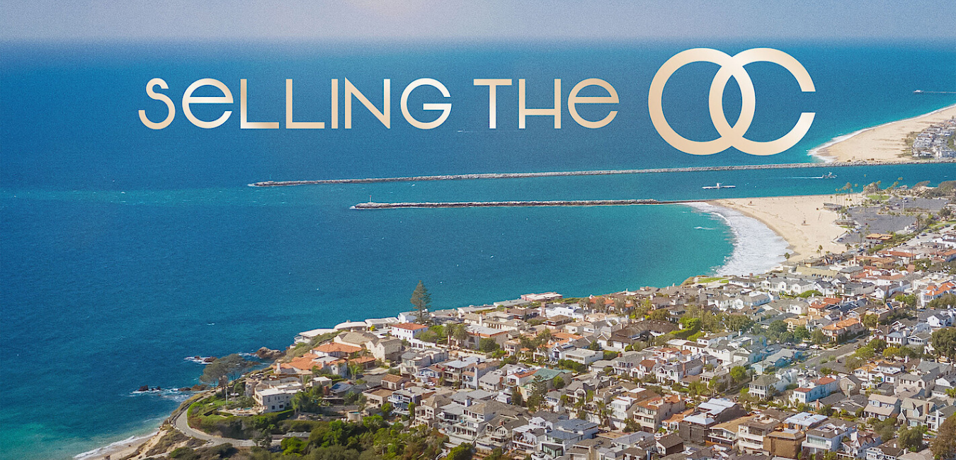 selling-the-oc-is-coming-on-netflix-on-august-24