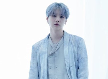 BTS Richest Member