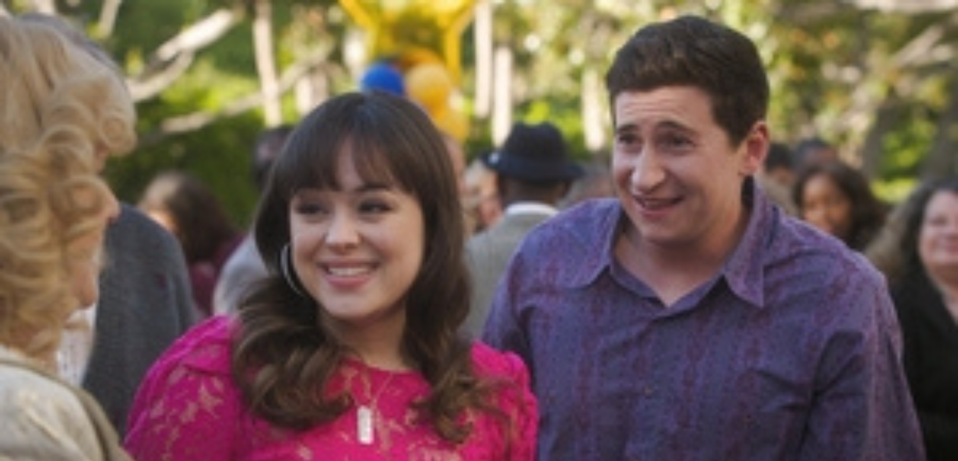 the-goldbergs-season-10-jeff-garlins-character-killed