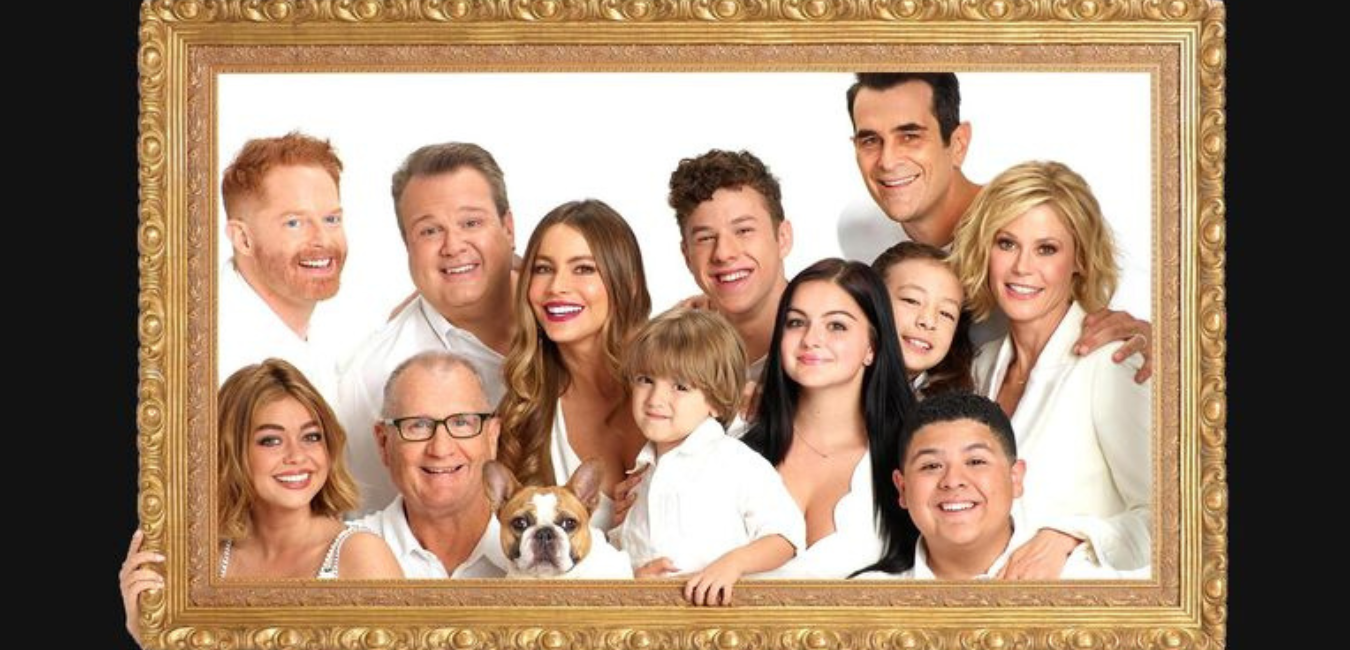 the-goldbergs-season-10-jeff-garlins-character-killed