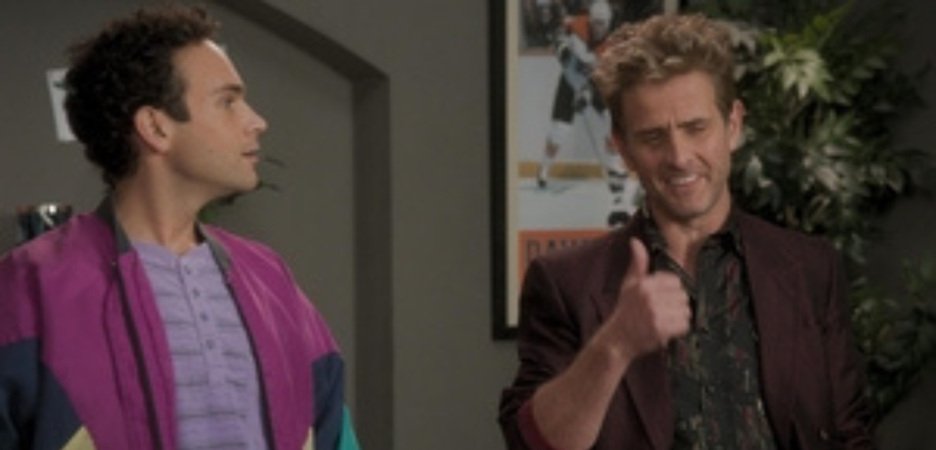 the-goldbergs-season-10-jeff-garlins-character-killed