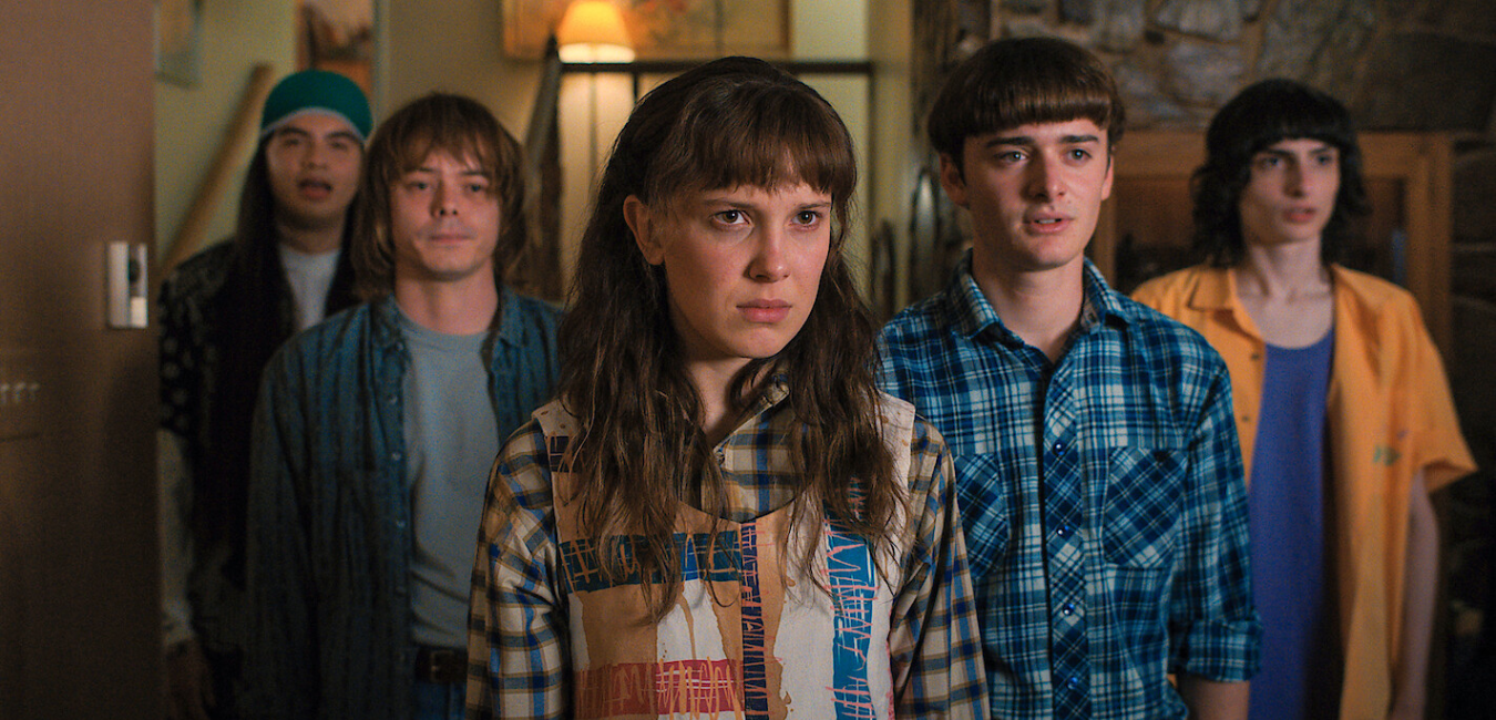 what-to-do-while-waiting-for-stranger-things-season-5