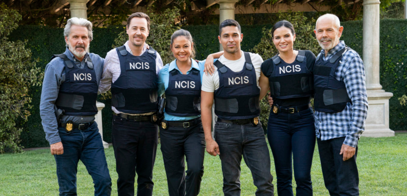 NCIS Season 20: Top spoilers for the upcoming season