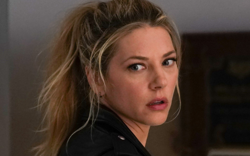 Big Sky Season 3: Everything we know so far before the premiere of the new season