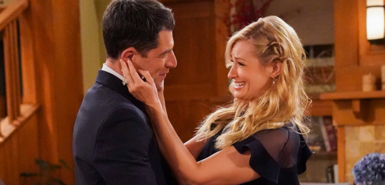 Is The Neighborhood Season 5 premiering in September 2022?