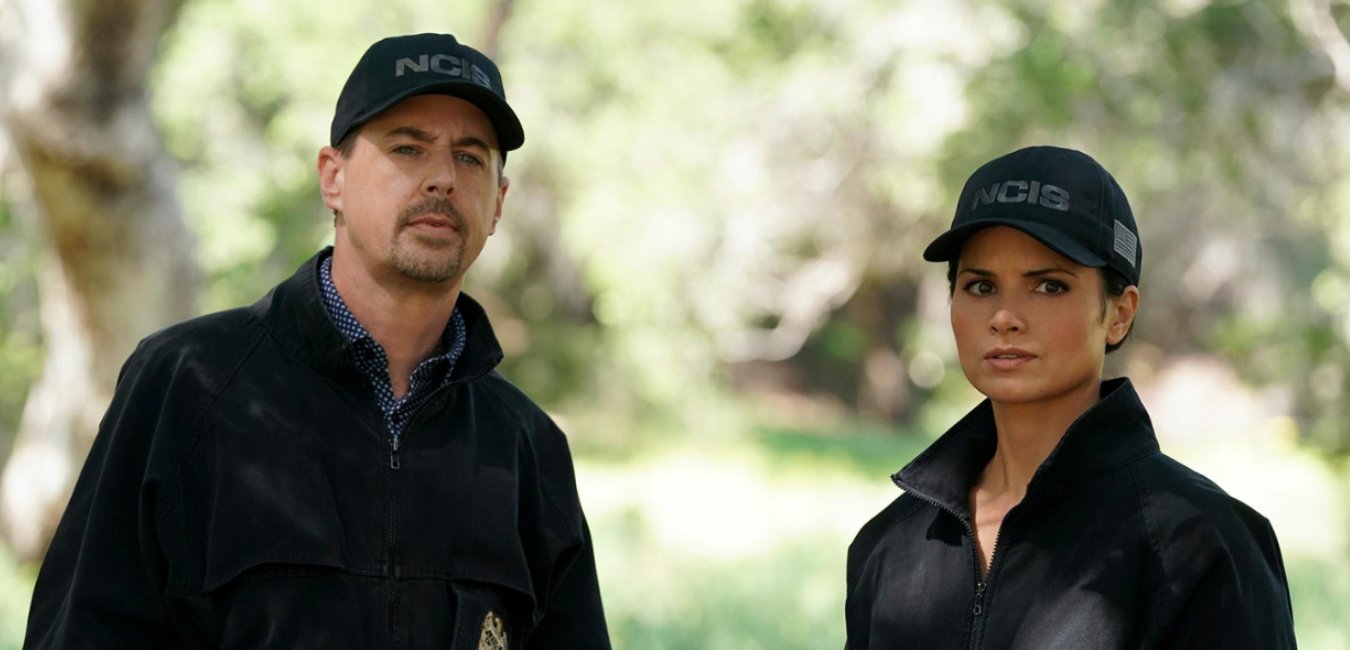 NCIS Season 20: New details about the next season and pilot episode 