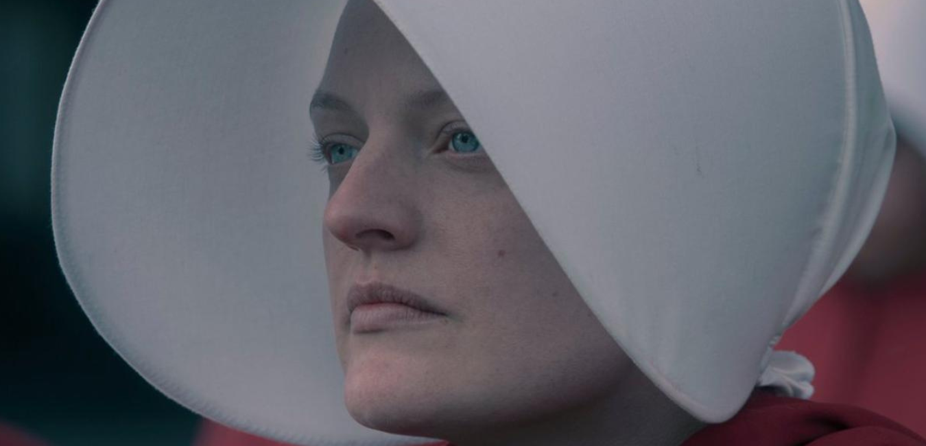 The Handmaid’s Tale Renewed For Sixth And Final Season At Hulu 