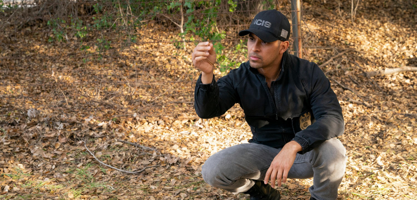 NCIS Season 20: Everything you need to know before the new season premieres