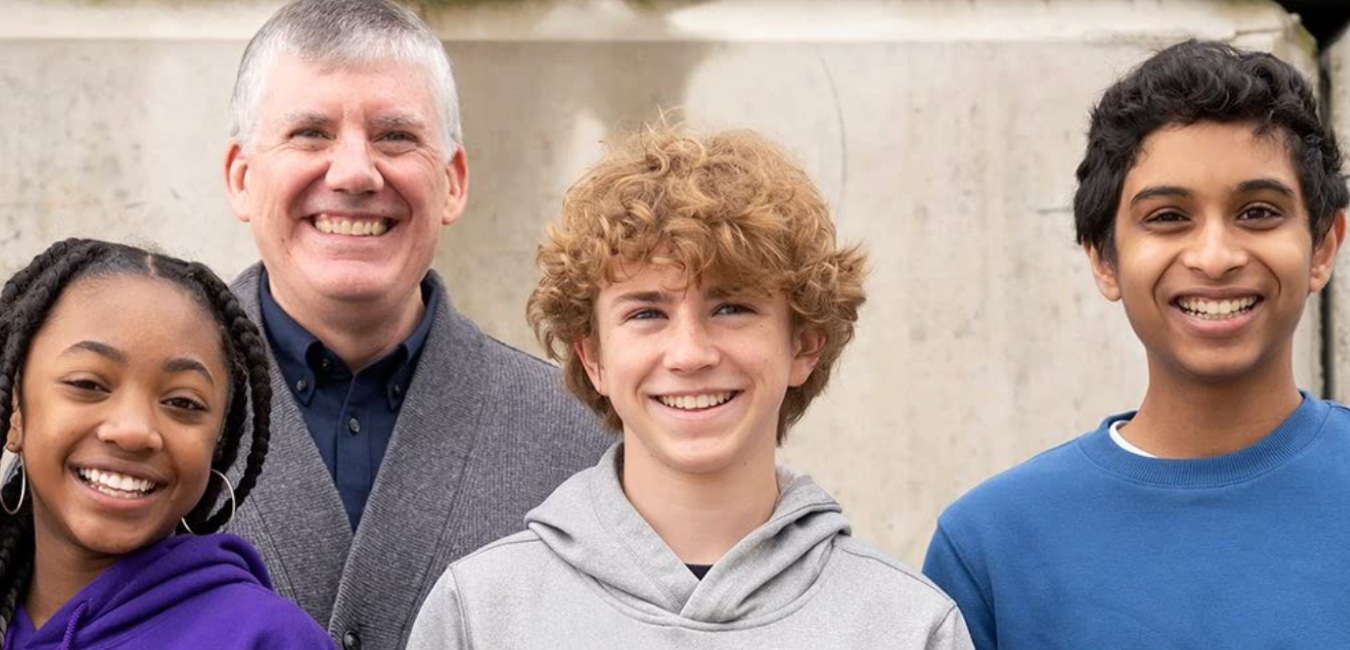 Percy Jackson and the Olympians: Release date, plot, cast and more updates 5 Percy Jackson and the Olympians: Release date, plot, cast, and other updates