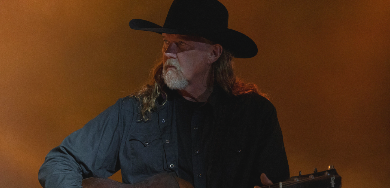 Fox’s Monarch: Is it premiering in September 2022?